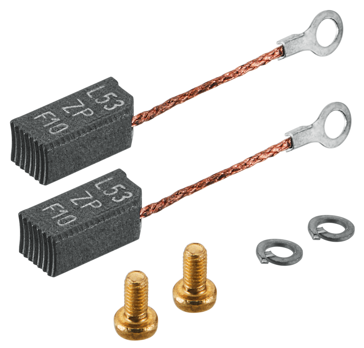 Akcesoria do urządzenia frezującego dno