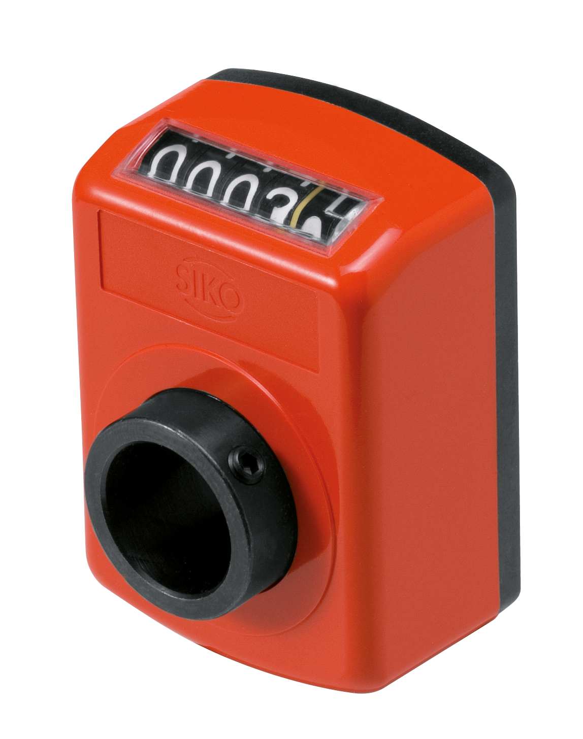 wskaźnik do MINIPRESS P, 1 szt., pomarańczowe