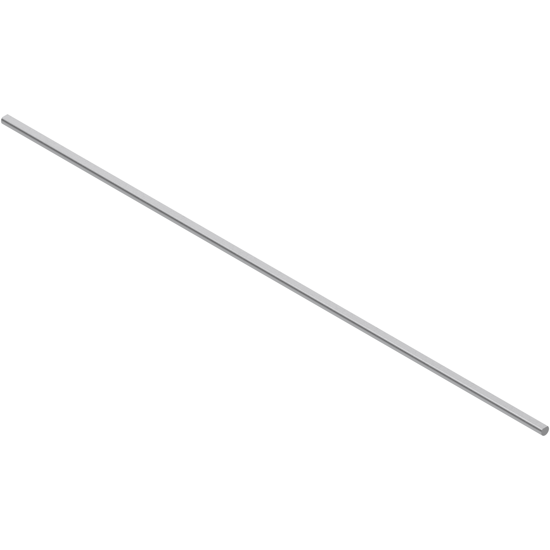 Zamek centralny, reling, TANDEMBOX / TANDEM / LEGRABOX / MOVENTO / CABLOXX, do przycięcia, surowa