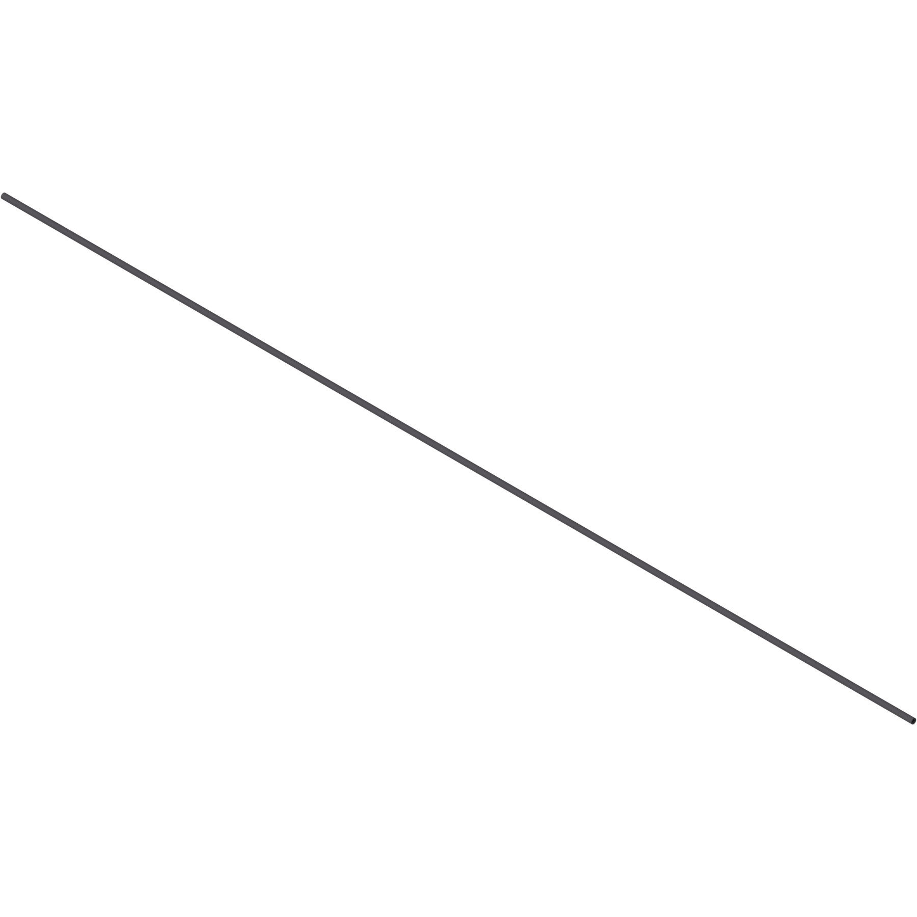 Reling synchronizacji TIP-ON BLUMOTION, długość=1125 mm, TANDEMBOX / LEGRABOX / MOVENTO / MERIVOBOX, do przycięcia, szara