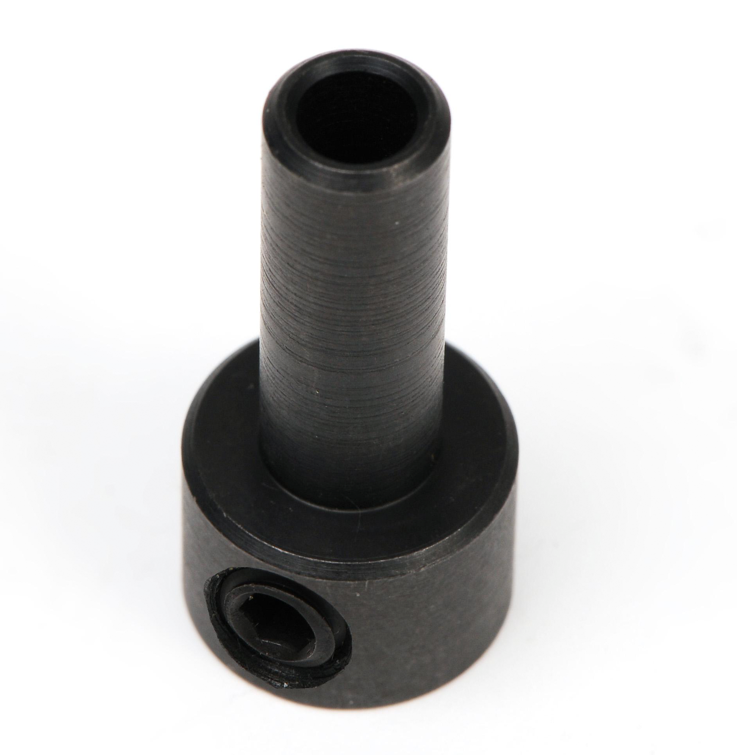 Redukcja z d 8mm na d 5mm