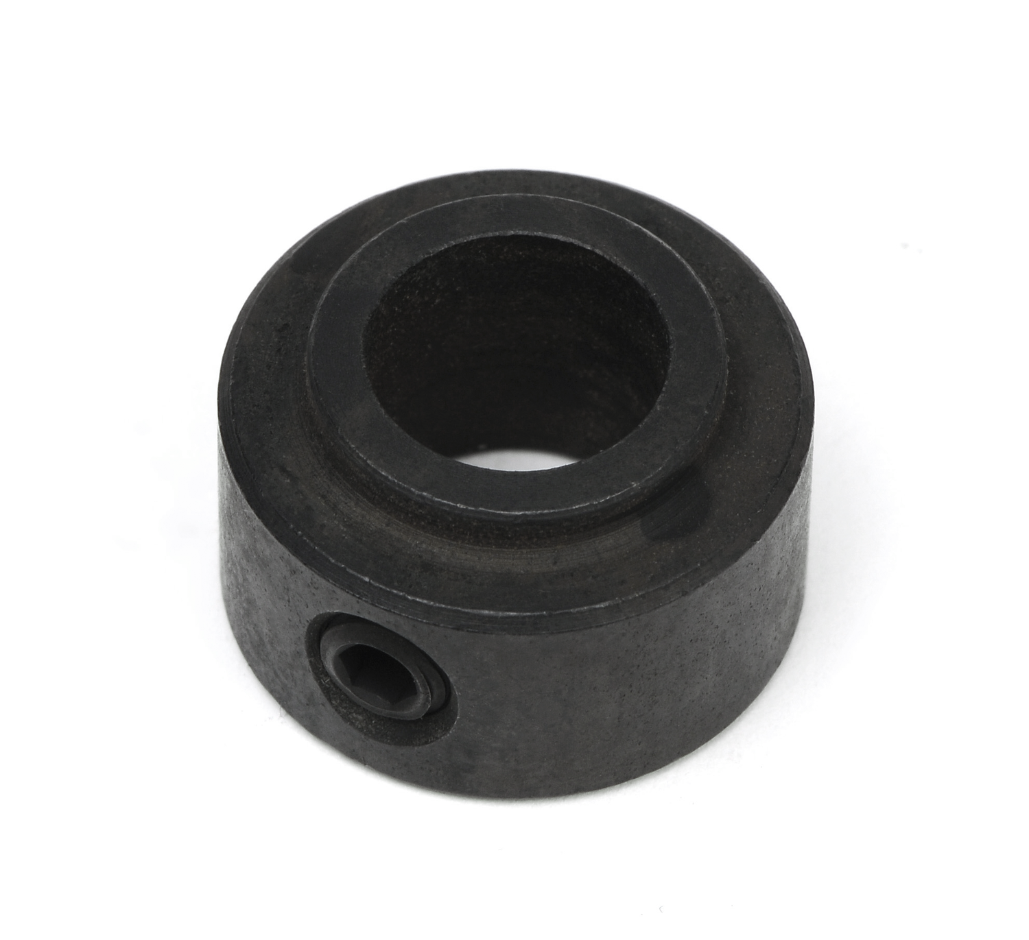 Ogranicznik głębokości wiercenia 10mm