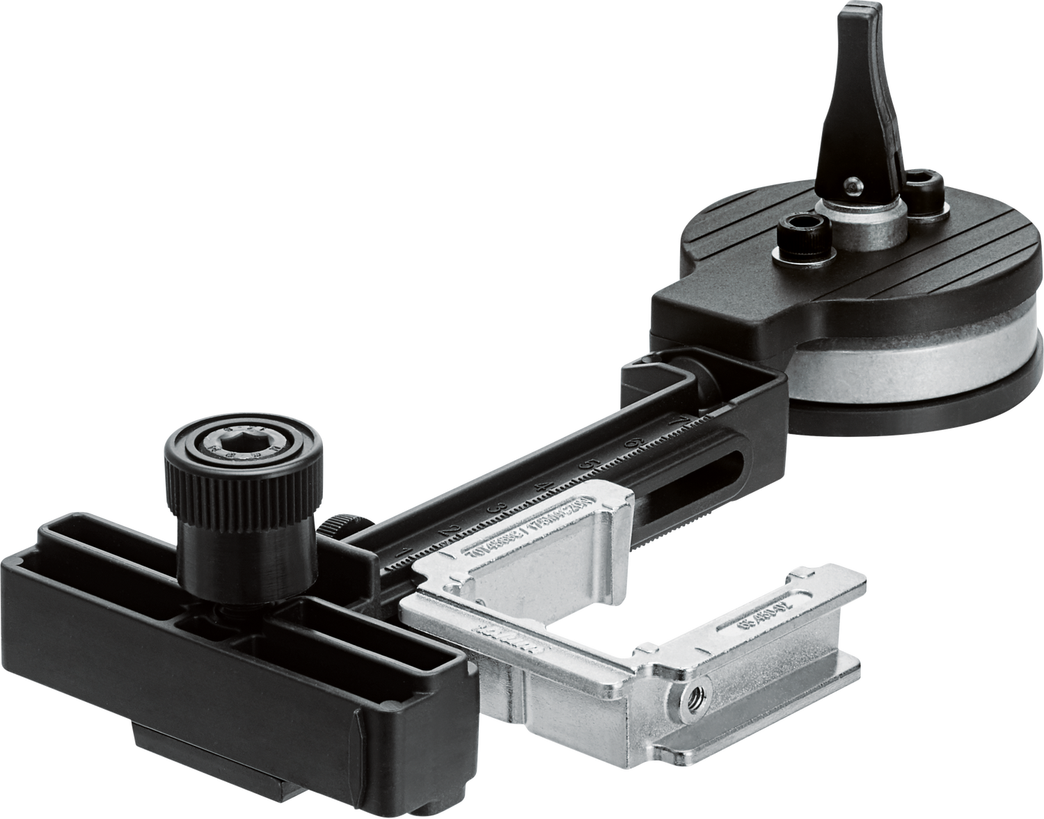 matryca, do Zawiasy do drzwi szklanych CRISTALLO